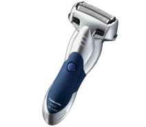 Купить - электробритву  Электробритва Panasonic ES-SL41-S520