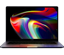 Купить - ноутбук  Xiaomi Laptop Pro 15 OLED i5/16/512/MX450 (JYU4390CN)