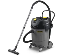 Купить - пылесос  Пылесос Karcher NT 65/2 Ap