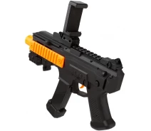Купить -  AR Gun Orange