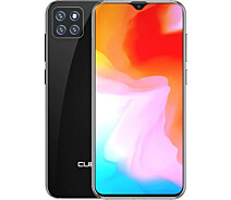 Купить - смартфон и мобильный телефон  Cubot X20 Pro 6/128GB (Black) [64630]