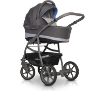 https://i.allo.ua/media/catalog/product/cache/1/small_image/212x184/9df78eab33525d08d6e5fb8d27136e95/2/0/20191225105428.jpg