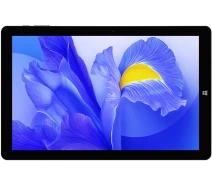 Купить - планшет  Планшет Chuwi hi10 X 6/128 Gray Windows