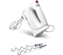 Купить - миксер  Миксер Bosch MFQ3010