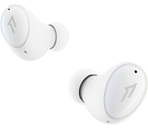 Купить - наушники  Наушники 1MORE ColorBuds 2 TWS (ES602) Frost White