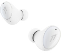 Купить - наушники  Наушники 1MORE ColorBuds 2 TWS (ES602) Frost White