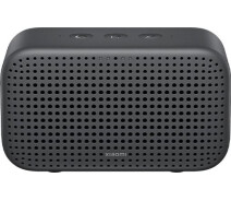Купить - портативную колонку  Акустика Xiaomi Smart Speaker Lite (QBH4238EU)