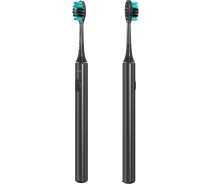 Купить - зубную щетку  Зубная щетка Soocas Spark MT1 Black