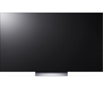 Купить - телевизор  Телевизор LG OLED65C36LC