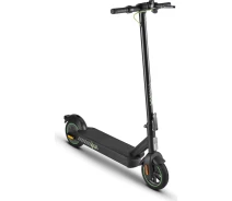 Купить - электросамокат  Электросамокат Acer Scooter 3 Advance (AES023) Черный