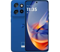Купить - смартфон и мобильный телефон  Moto Edge 50 NEO 8/256 Nautical Blue (PB310053RS)