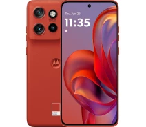 Купить - смартфон и мобильный телефон  Moto Edge 50 NEO 8/256 Poinciana (PB310042RS)