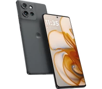 Купить - смартфон и мобильный телефон  Moto Edge 50 12/512 Koala Grey (PB2U0009RS)        