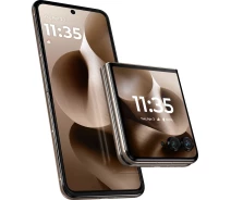 Купить - смартфон и мобильный телефон  Moto Razr 60 Ultra 16/512 Mountain Trail (PB8R0066RS)