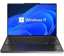 Купить - ноутбук  Ноутбук Lenovo Z13 AMD G2 (21JV0008RT)