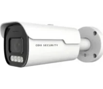 Купить - камеры видеонаблюдения  Видеокамера уличная CoVi Security AHD-501WC-VF-Z (30593)