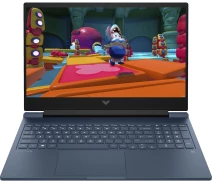Купить - ноутбук  Ноутбук игровой HP Victus 16-r1008ua (B23BBEA)
