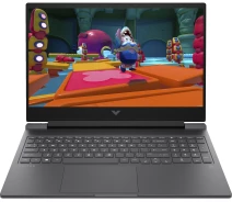 Купить - ноутбук  Ноутбук игровой HP Victus 16-r0001ru (9R6R9EA)