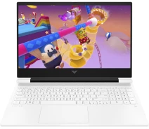 Купить - ноутбук  Ноутбук игровой HP Victus 16-r1014ua (B23BGEA)