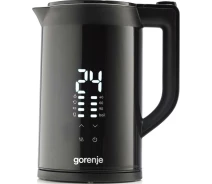 Купить - электрочайник  Электрочайник Gorenje K17DWDII