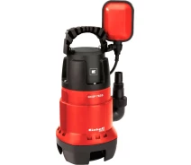 Купить - насос для воды  Насос дренажный Einhell GC-DP 7835 (4170682)