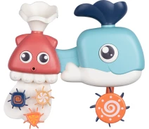 Купить - игрушку для песка и воды  Игрушка для игры в воде или песке Canpol babies (79/104)