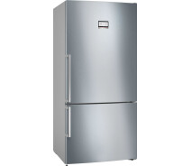 Купить - холодильник  Холодильник Bosch KGN86AI32U