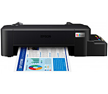 Купить - принтер и МФУ  Принтер Epson L121 (C11CD76414)