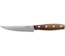 Купить - кухонный нож  Нож Fiskars Norr 12 см (1016472)