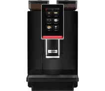 Купить - кофемашину  Кофемашина Dr. Coffee Minibar S