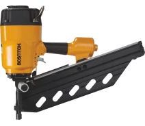 Купить - пневмостеплер  Пистолет гвоздезабивной BOSTITCH (BRT130-E)