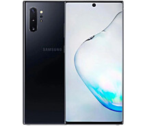 Купить - смартфон и мобильный телефон  Смартфон Samsung Galaxy Note 10 2 sim 8/256 N970FD Black
