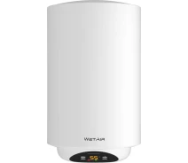 Купить - бойлер  Водонагреватель WetAir MWH1-50L