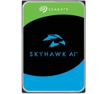 Купить - жесткий диск  Жесткий диск 3.5" SEAGATE SkyHawk AI 16TB SATA/512MB (ST16000VE004)