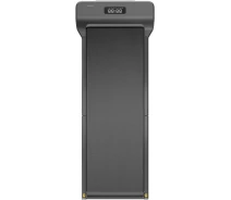 Купить - беговую дорожку  Электрическая беговая дорожка KINGSMITH WalkingPad Z1F(1423850)