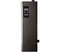 Купить - электрический котел  Электрический котел Tenko Mini Digital 4,5_220