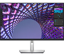 Купить - монитор  Монитор 31.5" DELL P3223QE (210-BEQZ)