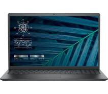 Купить - ноутбук  Ноутбук Dell Vostro 3510 (N8010VN3510GE_UBU)