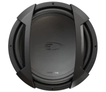 Купить - автосабвуфер  Автосабвуфер ALPINE SWE-1044E