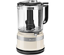 Купить - кухонный комбайн  Кухонный миникомбайн KitchenAid 5KFC0516EAC