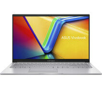 Купить - ноутбук  Ноутбук ASUS Vivobook 15 X1504ZA-BQ531 (90NB1022-M01260)