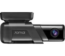 Купить - автомобильный видеорегистратор  Видеорегистратор 70mai Dash Cam M500 64G