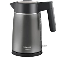 Купить - электрочайник  Электрочайник Bosch TWK5P475
