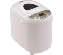 Купить - хлебопечку  Хлебопечка Vimar VBM-681