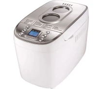 Купить - хлебопечку  Хлебопечка Vimar VBM-692
