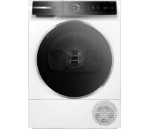 Купить - сушильную машину  Сушильная машина Bosch WQB245B0UA