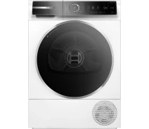 Купить - сушильную машину  Сушильная машина Bosch WQB245B0UA