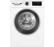Купить - стиральную машину  Стиральная машина Bosch WGA14400UA