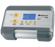 Купить - автокомпрессор  Автокомпрессор ParkCity CQ-4