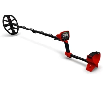 Купить - металлоискатель  Металлоискатель Vanquish 540 Pro Pack